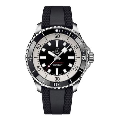 breitling Superocean 44 A17376211B1S1