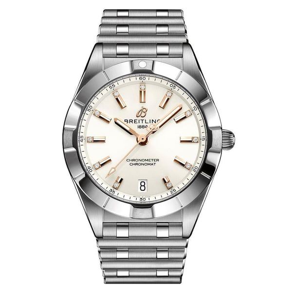 breitling Chronomat 32 A77310101A3A1