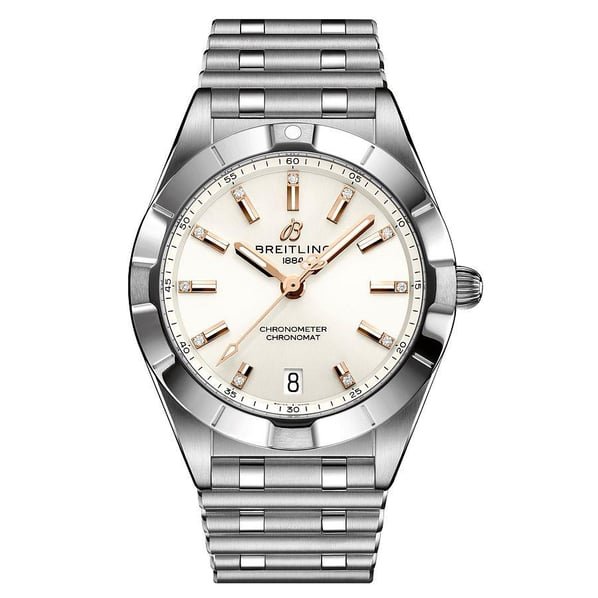 breitling Chronomat 32 A77310101A3A1