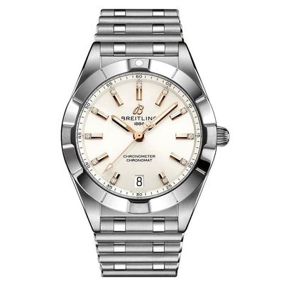 breitling Chronomat 32 A77310101A3A1