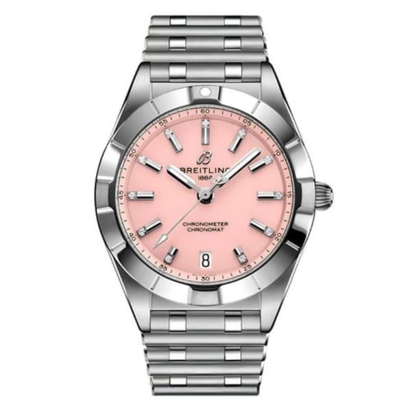 breitling Chronomat 32 A77310101K1A1