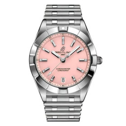 breitling Chronomat 32 A77310101K1A1 32 mm