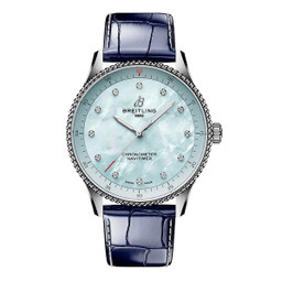 breitling Navitimer 32 A77320171C1P1 32 mm