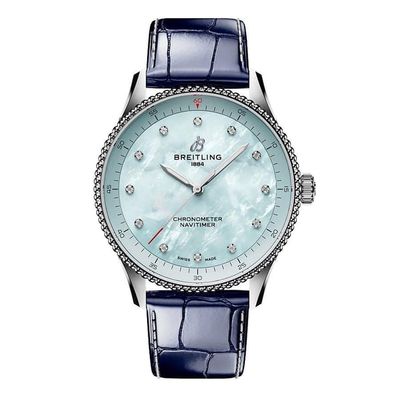 breitling Navitimer 32 A77320171C1P1