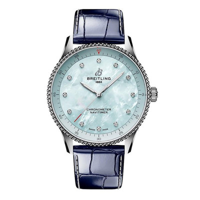 breitling Navitimer 32 A77320171C1P1
