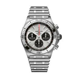 breitling Chronomat B01 42mm AB0134101G1A1 42 mm