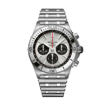 breitling Chronomat B01 42mm AB0134101G1A1
