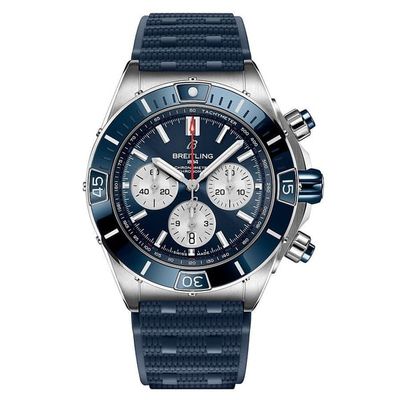 breitling Super Chronomat B01 44 AB0136161C1S1