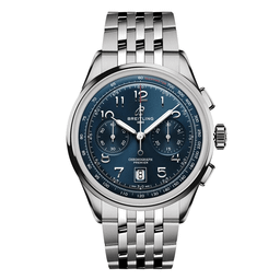 breitling Premier B01 Chronograph 42 AB0145171C1A1 42 mm