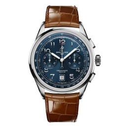 breitling Premier B01 Chronograph 42 AB0145171C1P1 42 mm