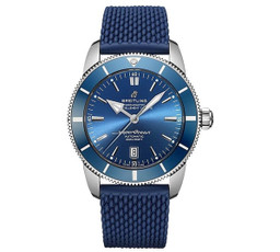 breitling Superocean Heritage B20 46 mm AB2020161C1S1 46 mm