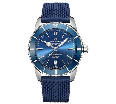 breitling Superocean Heritage B20 46 mm AB2020161C1S1