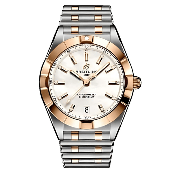 breitling Chronomat 32 U77310101A2U1