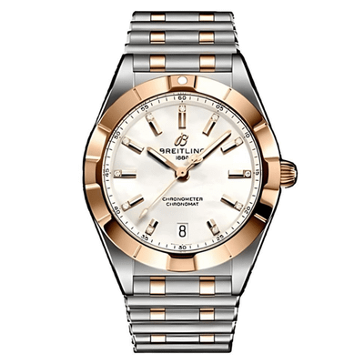 breitling Chronomat 32 U77310101A2U1