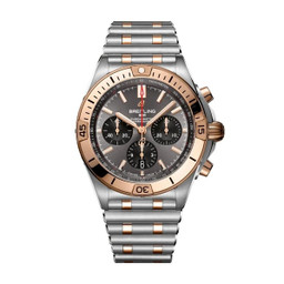 breitling Chronomat B01 42mm UB0134101B1U1 42 mm