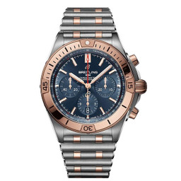 breitling Chronomat B01 42 UB0134101C1U1 42 mm