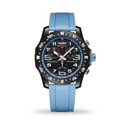 breitling Endurance PRO 44 X82310281B1S2 44 mm