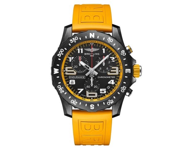 breitling Professional Endurance Pro X82310A41B1S1