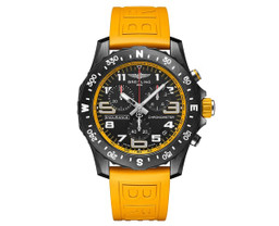 breitling Professional Endurance Pro X82310A41B1S1 44 mm