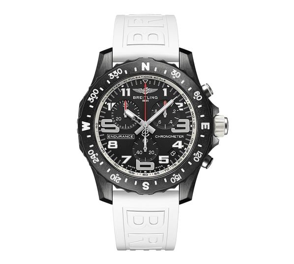 breitling Endurance PRO Chronograph X82310A71B1S1