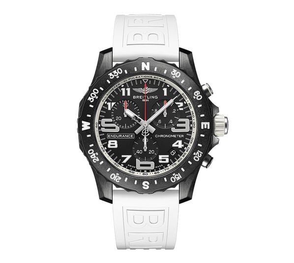 breitling Endurance PRO Chronograph X82310A71B1S1