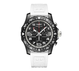 breitling Endurance PRO Chronograph X82310A71B1S1 44 mm