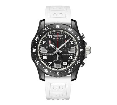 breitling Endurance PRO Chronograph X82310A71B1S1