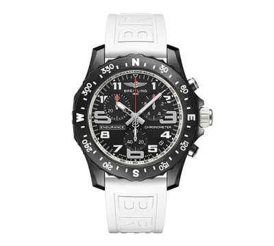 breitling Endurance PRO Chronograph X82310A71B1S1
