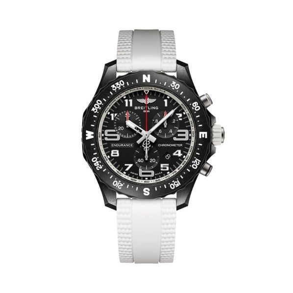 breitling Professional Endurance Pro 38mm X83310A71B1S1