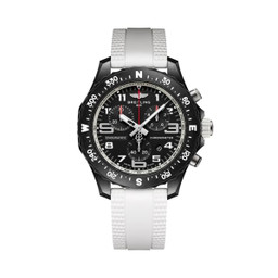 breitling Professional Endurance Pro 38mm X83310A71B1S1 38 mm