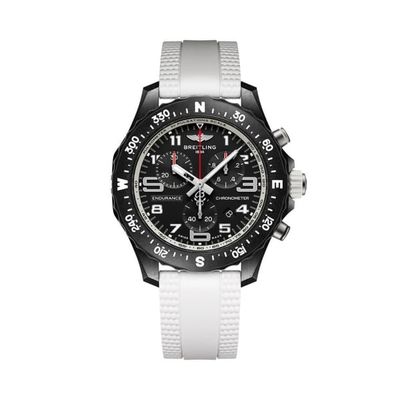 breitling Professional Endurance Pro 38mm X83310A71B1S1