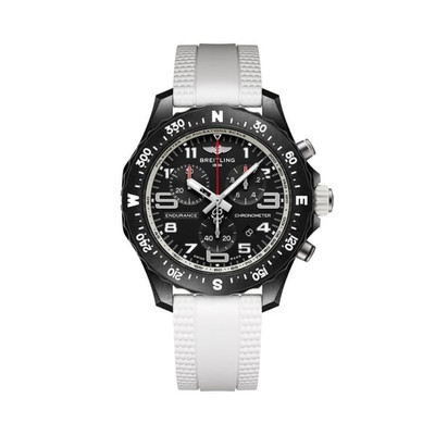 breitling Professional Endurance Pro 38mm X83310A71B1S1