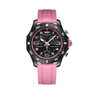 breitling Endurance PRO 38 X83310D41B1S1