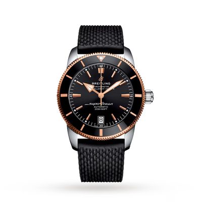 breitling Superocean Heritage B20 42 UB2010121B1S1