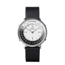 seiko Metronome Watch SMW001B