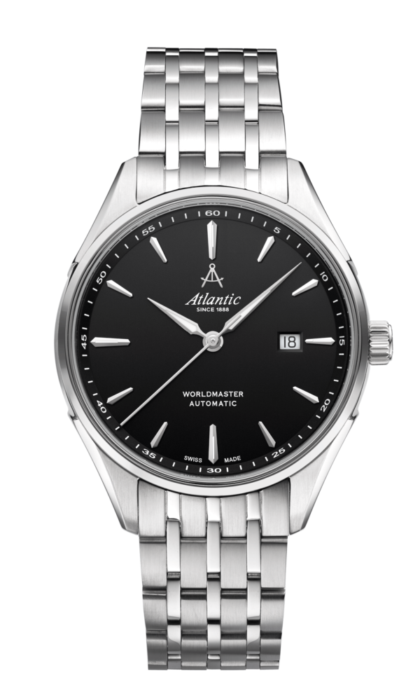 atlantic WORLDMASTER 1888 52759.41.61SM