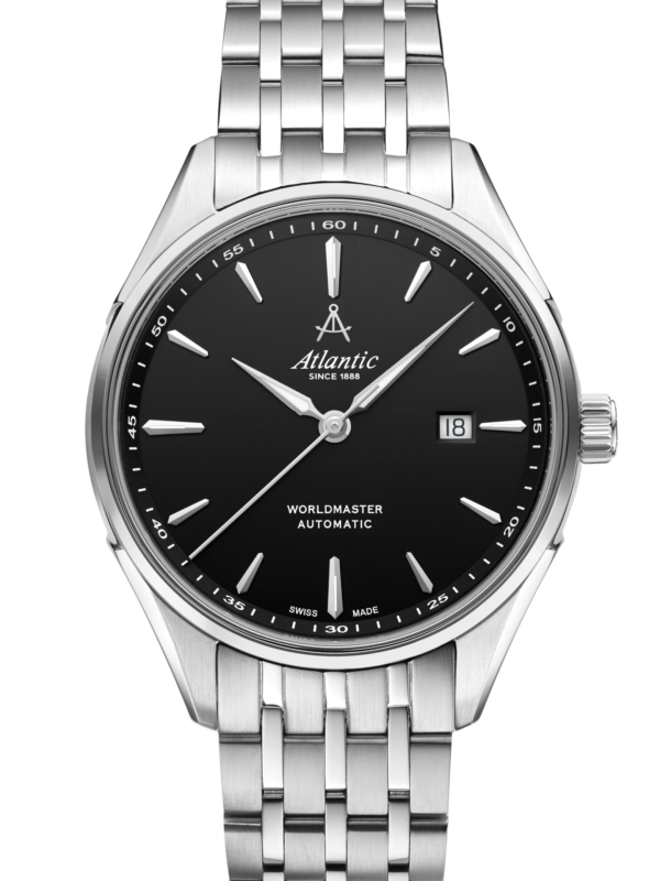 atlantic WORLDMASTER 1888 52759.41.61SM