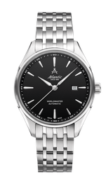 atlantic WORLDMASTER 1888 52759.41.61SM 42 mm