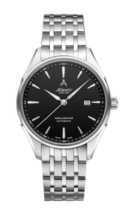 Atlantic WORLDMASTER 1888 52759.41.61SM