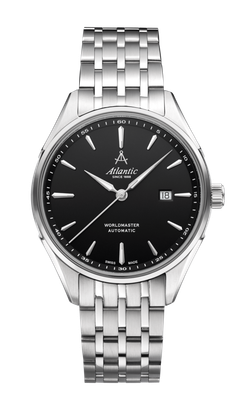 atlantic WORLDMASTER 1888 52759.41.61SM