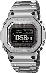 casio G-Shock GMW-BZ5000D-1DR 44 mm