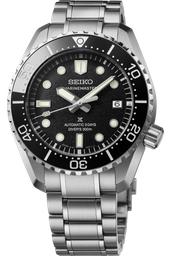 seiko PROSPEX Marinemaster HBF001J1 43 mm