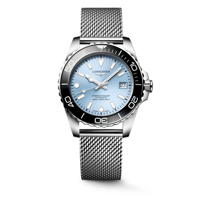 longines Hydroconquest l37794996