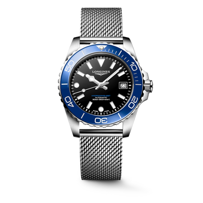 longines Hydroconquest L37794906