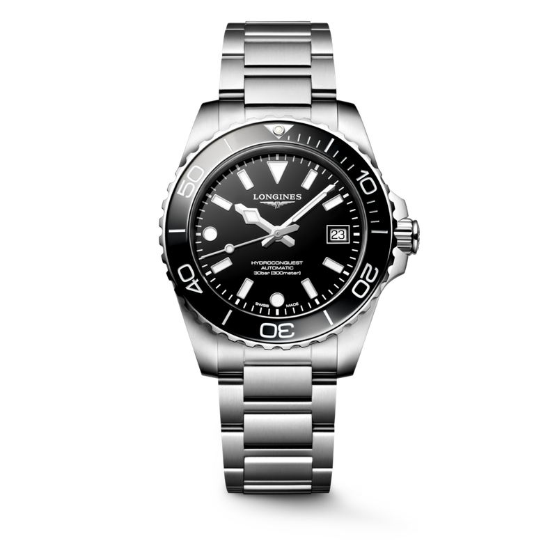 longines Hydroconquest L37794566