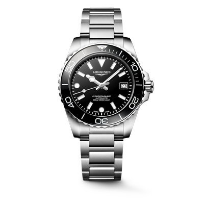 longines Hydroconquest L37794566