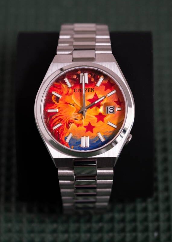 artolia Aslan Yıldızlı Gecede