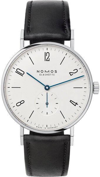 nomos GLASHÜTTE TANGENTE 38