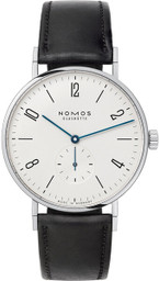 nomos GLASHÜTTE TANGENTE 38 38 mm