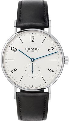 nomos GLASHÜTTE TANGENTE 38